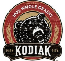 Kodiak_Logo