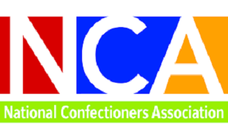 National Confectioners Association - Logo