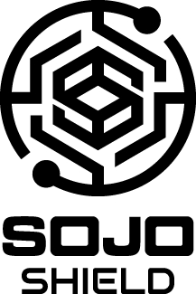 SOJO_SHIELD_Full_Logo_RGB_Black