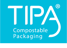 TIPA - Logo