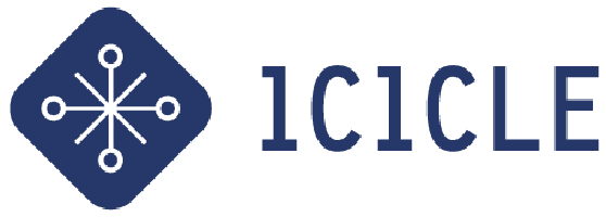 icicle-logo_use