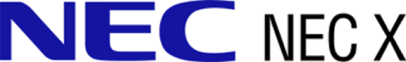 NEC X Invests in Agtech Startup Verdi, Integrates AI-Powered Platform ...