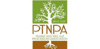 PTNPA’s DC Fly-In Connects Members with Policymakers