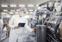 Smarter Training, Stronger Margins: A Q&A With WorkForge’s Mike Burica on Building a Next-Gen Workforce