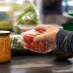 Food at Home Prices Down 0.2% in April: CPI Report