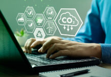 Most F&B Executives Confident About Reaching Sustainability Goals by 2030