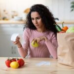 Consumers Continue to Face Challenging Food Prices: Consumer Food Insights Report