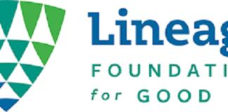 Lineage Foundation for Good Pledges $8.8 Million in Food Donations and Cash Grants to Help Community Partners Tackle Food Insecurity
