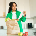 CPI Report: Food Prices Rise 0.2% in June