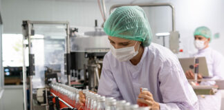 One Ingredient Triggered a 37-Million-Pound Recall. Here’s How to Keep Yours Small.