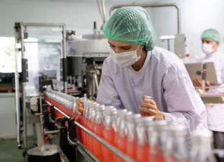 One Ingredient Triggered a 37-Million-Pound Recall. Here’s How to Keep Yours Small.