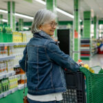 CPI Reports Small Uptick in Food Costs in July
