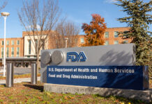 FDA Warning Letters Are Rising and What It Signals for Food Manufacturers and Global SuppliersÂ