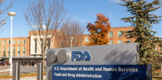 FDA Warning Letters Are Rising and What It Signals for Food Manufacturers and Global Suppliers