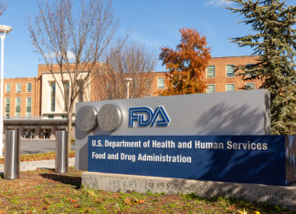 FDA Warning Letters Are Rising and What It Signals for Food Manufacturers and Global Suppliers