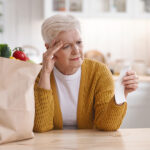 Food Prices Bite Back: September Sees 0.4% Increase in Costs