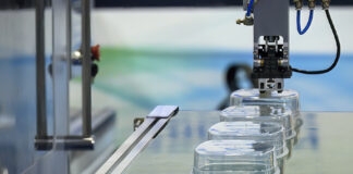 Product Safety, Sustainability Shape Packaging Design Decisions