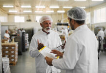 Employee Retention Amongst Generational Changes