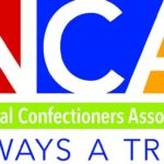 NCA Announces 10th Future Leadership Program Class