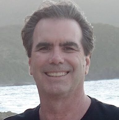 Ray Hatcher How Strategic Waste Partnerships Drive Cost Savings and Sustainability ...