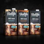 New Food and Beverage Product Launches, January 27 – 31