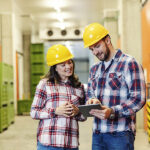 Optimizing Food Manufacturing’s Financial Performance With Technology