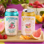 New Food and Beverage Product Launches, February 24 – 28