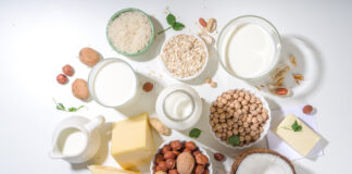 6 AI and Automation Startups Reshaping Food Production in 2026