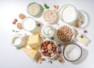 6 AI and Automation Startups Reshaping Food Production in 2026