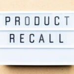 View the Media as an Ally (Not an Adversary) During Recalls