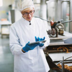 2025 Trends in Food Manufacturing: Navigating Health, Sustainability, and Innovation