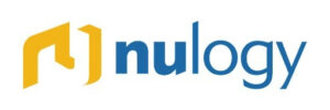 Nulogy Launches Smart Factory for External Manufacturing Operations ...