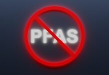 Packaging Stewardship: Phasing Out Forever Chemicals