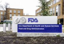 FDA Initiates Safety Review of BHA Preservative in Food Products