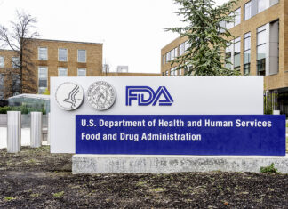 FDA Initiates Safety Review of BHA Preservative in Food Products