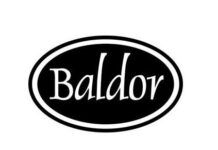 Baldor Specialty Foods Appoints David McInerney as New President