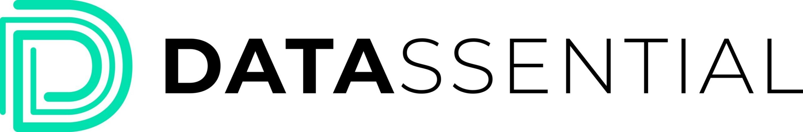 Datassential Accelerates Sales Intelligence Leadership With Acquisition ...