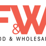 Generational Tastes: Marketing Baked Goods to Millennials, Gen Z, and Alpha