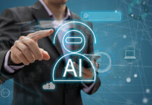 Supercharging Food Packing Operations with Accessible AI