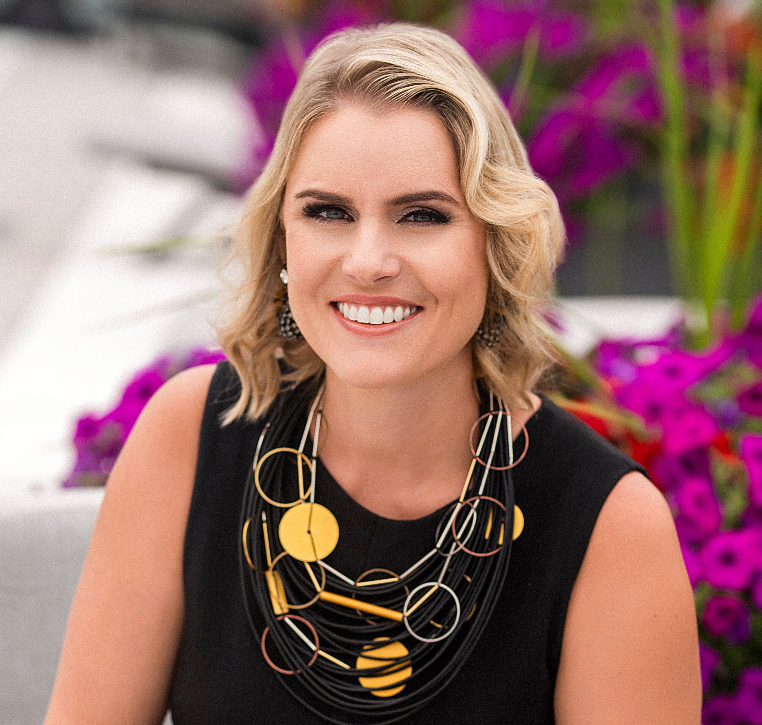 SunOpta Welcomes Jen Caro as Senior Vice President of Sales - Food ...