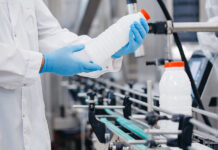 Why Dairy Plants Need Operator-Centric Automation