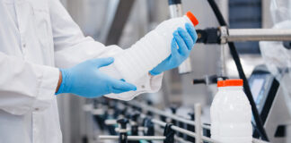 Why Dairy Plants Need Operator-Centric Automation