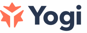 Yogi Launches Ask Yogi: Revolutionary Conversational AI That Transforms ...