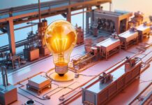 F&B Brands Double Down on New Product Innovation, but Many Lack Digital Infrastructure