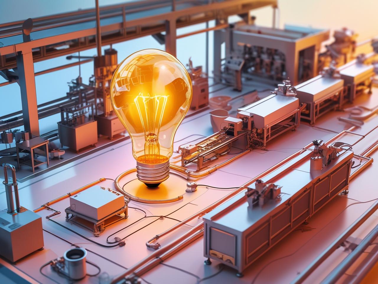 F&B Brands Double Down on New Product Innovation, but Many Lack Digital Infrastructure