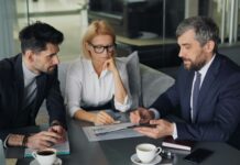 Planning Your Exit: Five Essential Steps for Food & Beverage Business Owners