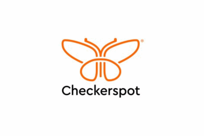 Checkerspot