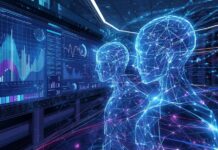 FutureBridge Report: Four Technologies Reshaping Food Manufacturing