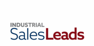 Food and Beverage Industry Posts Modest Growth with 50 New Planned Projects in February 2026