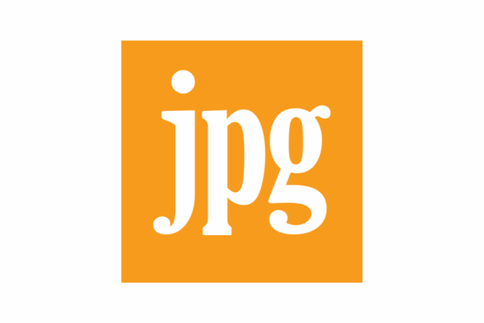 JPG